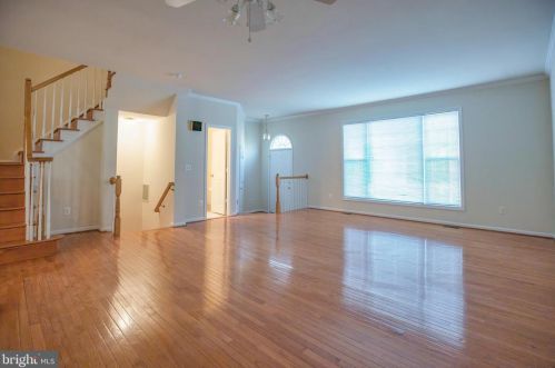 2454 Founders Way, Herndon, VA 20171-4349