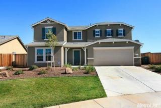 810 Weeping Willow Way, Lincoln, CA 95648-2626