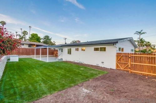 1839 Yettford Rd, Vista CA  92083-7728 exterior