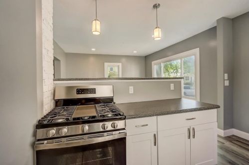 2689 Milwaukee St, Madison WI  53704-5153 exterior