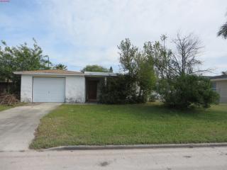 3825 Beechwood Dr, Tarpon Springs, FL 34691-3505