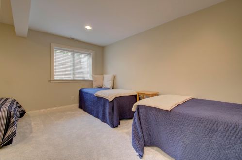 3068 Lyndale Ct, Covington KY  41017-2357 exterior