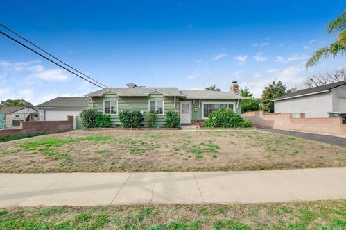 417 Boulder Ave, Ontario, CA 91762-3006