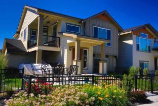 2007 Bridge Ave, Spokane, WA 99201-1711