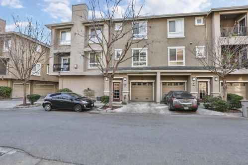 580 King George Ave, San Jose, CA 95136-3737