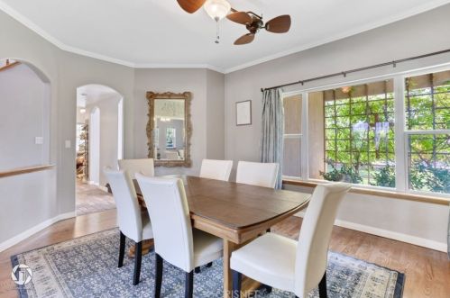 15414 Cuda Dr, Bakersfield CA  93307-9279 exterior