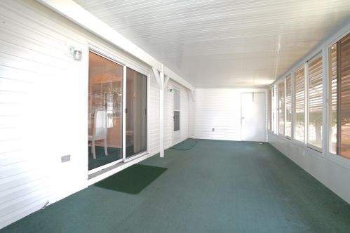 939 Wren Cir, Sebastian FL  32976-7508 exterior