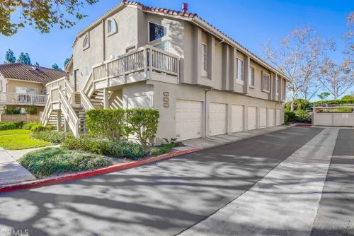 28882 Canyon Pt, Trabuco Canyon CA  92679-1092 exterior