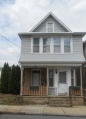 153 Chambers St, Delaware Park, NJ 08865-2905