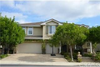 30 Groveside Dr, Laguna Beach CA  92656-7072 exterior