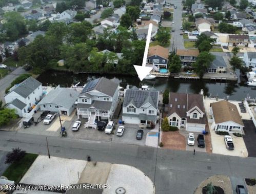56 Jib Ln, Bricktown, NJ 08723-6747