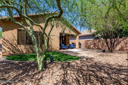 40309 Bell Meadow Trl, Phoenix AZ  85086-2994 exterior