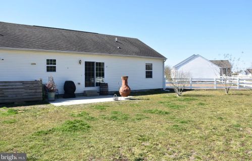30220 Regatta Bay Blvd, Lewes, DE 19958-6802