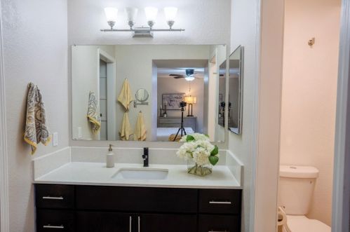 5270 Makati Cir, San Jose CA  95123-6256 exterior