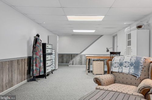 21 Strayer Dr, Carlisle PA  17013-4403 exterior