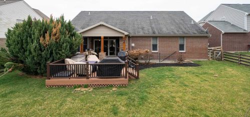 9166 Armistead Ct, Hamilton, KY 41091-9318