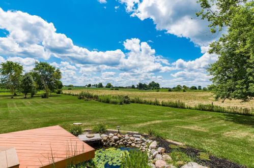 6947 Beaver Run Rd, Pataskala OH  43062-8583 exterior