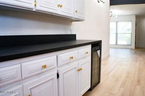 2946 14th St, Phoenix AZ  85014-5676 exterior