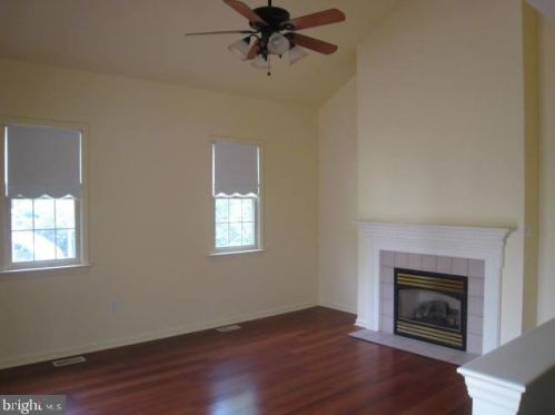907 Muirfield Dr, Hummelstown PA  17036-8797 exterior