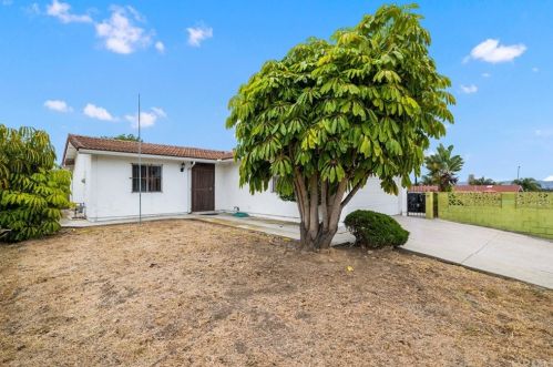 1137 Twining Ave, San Diego, CA 92154-3768