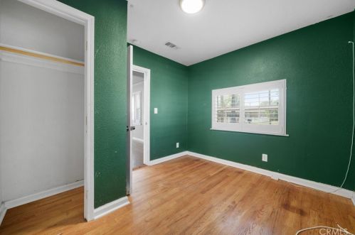 6188 Palm Ave, Riverside CA  92506-2022 exterior