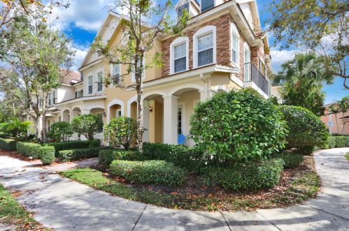 102 Lismore Ln, Jupiter, FL 33458-6509