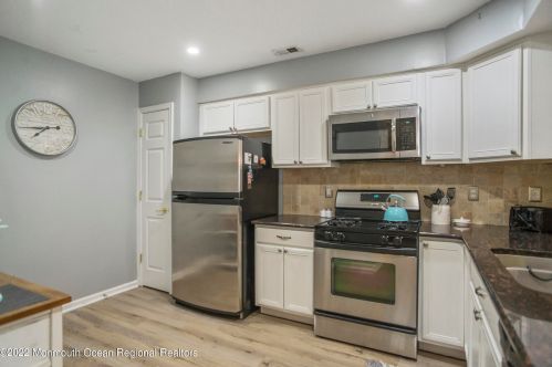 296 Brookfield Dr, Jackson Twp NJ  08527-3874 exterior