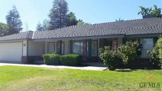 14717 Orchard Crest Ave, Bakersfield, CA 93314-9169