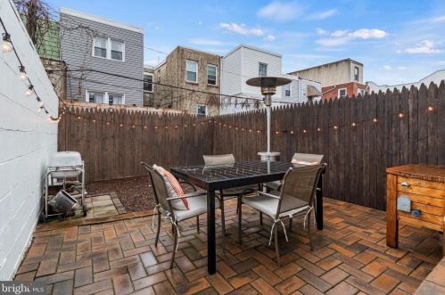 2024 Firth St, Philadelphia PA  19125-1316 exterior