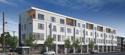 1119 Germantown Ave, Philadelphia PA 19123-1523 exterior