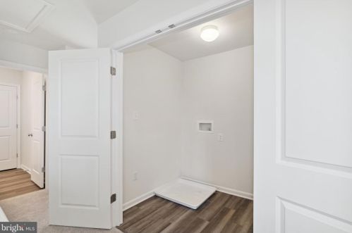 13816 Johnson Rd, Laurel DE  19956-2773 exterior