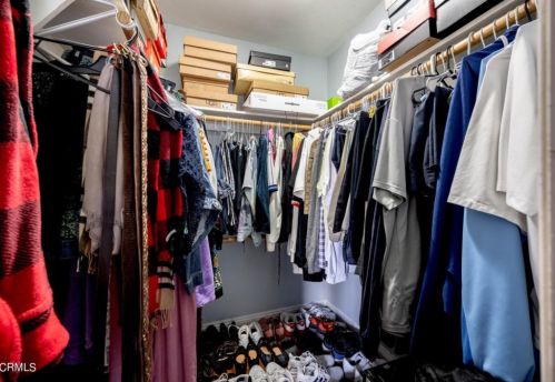 12809 Curtis And King Rd, Norwalk CA  90650-2176 exterior