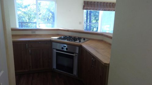 20852 Post Chaise Cir, Grass Valley CA  95949-9585 exterior