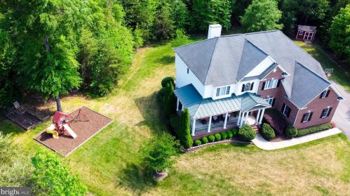 11300 Keeler Ct, Fredericksburg, VA 22408-7342