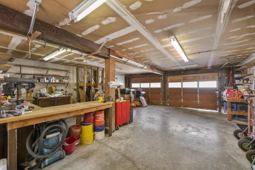 396 Pleasant Hill Rd, Sebastopol CA  95472-4020 exterior