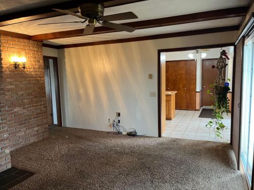 457 Kenton Galion Rd, Marion OH  43302-9742 exterior