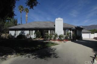1973 Austin Ct, Claremont, CA 91711-2822