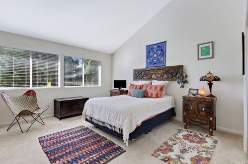 23890 Nicole Way, Yorba Linda CA  92887-5626 exterior