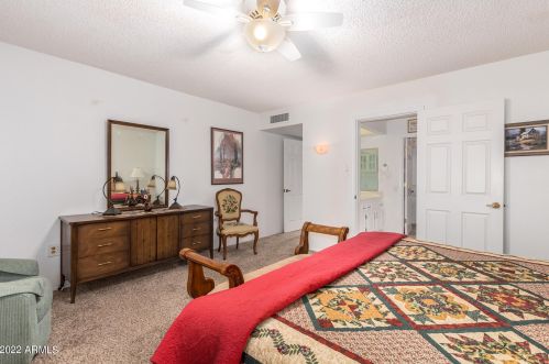 20019 146th Dr, Sun City AZ 85375-6126 exterior