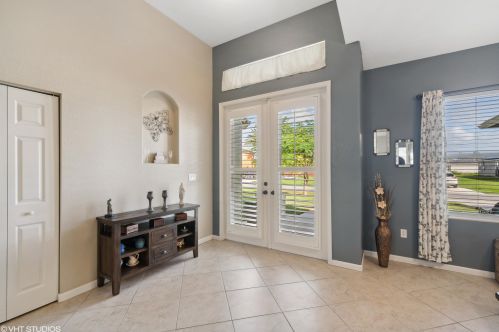 1732 Effland Ave, Fort Pierce, FL 34953-5147