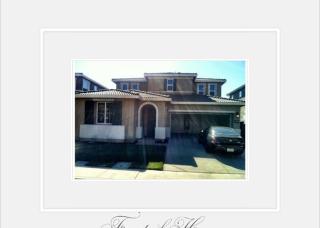7063 Stonebrooke Dr, Vallejo, CA 94591-8701