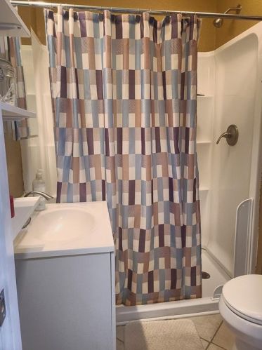 107 Bonita Ave, Galveston TX 77550-3105 exterior