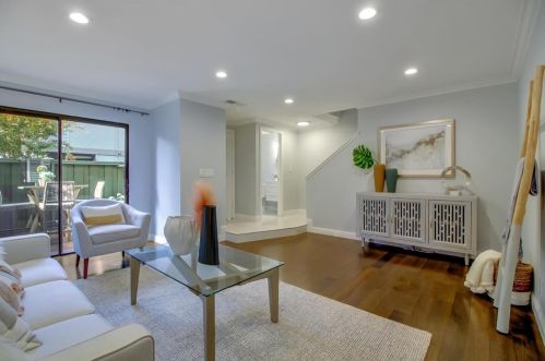 2216 Fazeli Ct, Campbell, CA 95008-7201