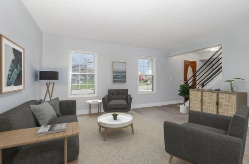 4874 Elkwood Dr, Idlewild, KY 41005-9147