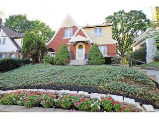 5747 Marmion Ln, Cincinnati, OH 45212-1924