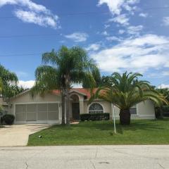 801 Blanc Ct, Kissimmee, FL 34759-3843