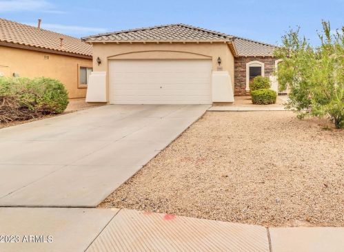 15161 Desert Hills Dr, Sun City, AZ 85379-5249