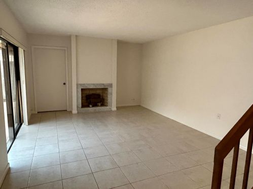 1219 12th Ln, West Palm Beach FL  33418-3579 exterior