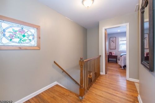 61 Flanders Rd, Mount Olive NJ  07828-3518 exterior