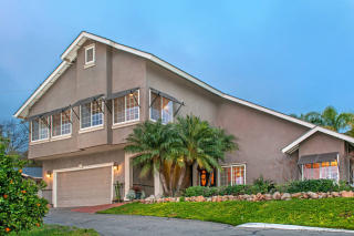 1964 Verde Via, Escondido, CA 92027-4816